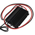 Battery Charger 12V 14.6V 40A AC To DC Smart For Iron Phosphate Batteri