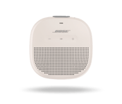 Bose Soundlink Micro Bluetooth Högtalare Hvid