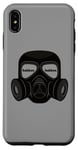 Coque pour iPhone XS Max Techno Uptempo Merch Hardcore Gabber Squad Gabber