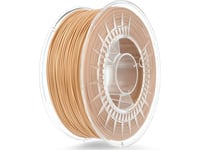 Devil Design Filament Devil Design Tpu 1,75Mm 1Kg - Beige}