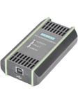 Siemens Pg/pc usb adapter til simatic s7