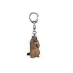 Papo - Figurines Animaux - Porte-Clé - Marmotte - Convient Aux Enfants - Filles Et Garçons - A Partir De 3 Ans