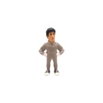 Figurine Minix Movies 105 Rocky Balboa en tenue d entrainement 12 cm - Neuf