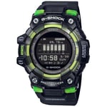 CASIO G-Shock G-Squad