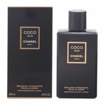 Body Lotion Coco Noir Chanel Coco Noir [200 ml] 200 ml