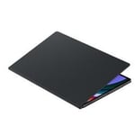 Housse pour Tablette Samsung Noir