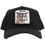 Casquette Goorin Bros  OWL