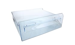 	 Electrolux EUU11410 (93302700800) Freezer Drawer Fridge & Freezer Genuine