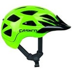 Cykelhjelm til voksne Casco ACTIV2 Grøn 58-62 cm