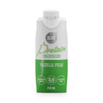 30 x Protein Milkshake - XLNT Sports - Laktosefri proteindrik - Vanilla Pear