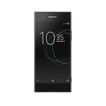 Sony Xperia XA1 SIM-Free Smartphone - Black