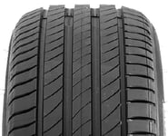 Michelin Primacy 4+ 225/55 R16 99Y XL