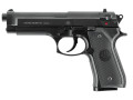 Beretta MOD. 92 FS Fjäderdriven Airsoftpistol