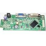 Acer Main Board Lgd LCD W/Dvi