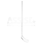 UNIHOC EPIC CURVE 3.0º 26 (100CM LEFT)