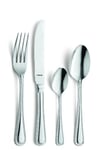 Amefa Vintage Cutlery Set