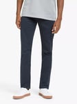 Levi's 511 Slim Fit Chinos