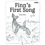 Finn's First Song (inbunden, eng)