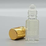 Bamboo Flower Premium Oil Perfume Attar  - Full Strength