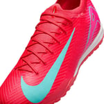 Nike Mercurial Vapor 16 Pro TF