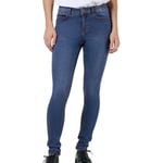 Jeans skinny Noisy May  27024945