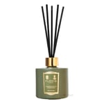 Floris Grapefrukt & Rosmarin Diffuser