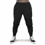 Pantalon De Course Pour Homme",De Marque,De Fitness,De Musculation,De Surv¿¿Tement,De Sport,Slim,Crayon,"Long