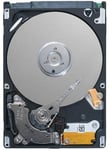 DELL ASSY HD 600 SAS 10 2.5 H-CE FR