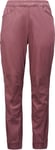 Black Diamond Women's Notion Pants Fig, S