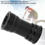 Press in Bottom Bracket Bottom Bracket 24mm Press in for BB386EVO PF30 68/73