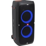 JBL Partybox 310 Portable party speaker