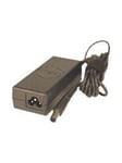 Dell Notebook AC Adapter - 65W