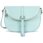 Sac a main LANCASTER  Sac besace Dune Gaia