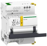 SCHNEIDER ELECTRIC ACTI9 IC60 RCA SMARTLINK MOOTTORIN OHJAIN 1- JA 2-NAPAINEN (A9C70122)