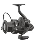 Daiwa Black Widow 5500A