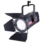 SWIT FL-C200D 200W Bi-color Studio COB-LED Fresnel Light