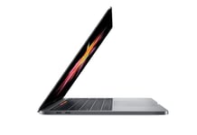 Apple MacBook Pro 13" TouchBar 2019 (4TB3) Core i7 2.7Ghz 16GB 256GB