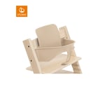 STOKKE® Tripp Trapp® Babyset V2 natur