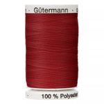 Gütermann creativ Top Stitch Thread, 30m