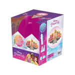 HASBRO Disney Princess Sorpresovo - Box with surprises