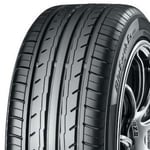 Yokohama BluEarth ES32 - 225/45R17 - Kesärenkaat