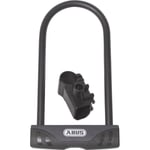 ABUS Facilo 32 U-Lock 300mm