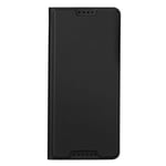 DUX DUCIS Sony Xperia 10 V Etui - Svart