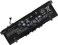 53.2Wh Li-Ion Battery For Hp Envy X360 13-Ag And 13-Ah