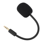 Remplacement Du Microphone Pour Casque De Jeu Razer Barracuda X, Perche De Micro Amovible Omnidirectionnelle, Pr 3,5 Mm, Pour Razer Barracuda X