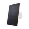 Hombli Battery Cam Solar Panel 3W HBZP-0109