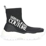 Baskets Versace Jeans Couture  73VA3SV5