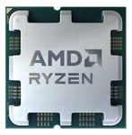 HP AMD Ryzen 3 5300G processor 4 GHz 8 MB L3