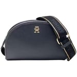 Sac Bandouliere Tommy Hilfiger  163245VTPE24