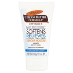 Palmers Cocoa butter Formula Hand, Elbows and Knees 60g